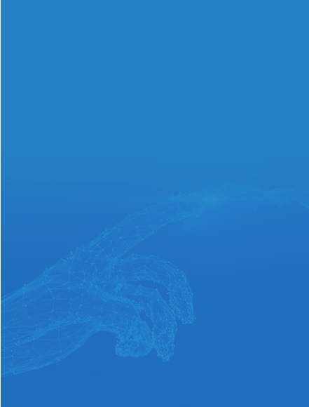 ��Ӫ����