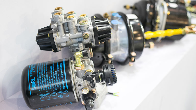 ������ô�̲Ż���ι�