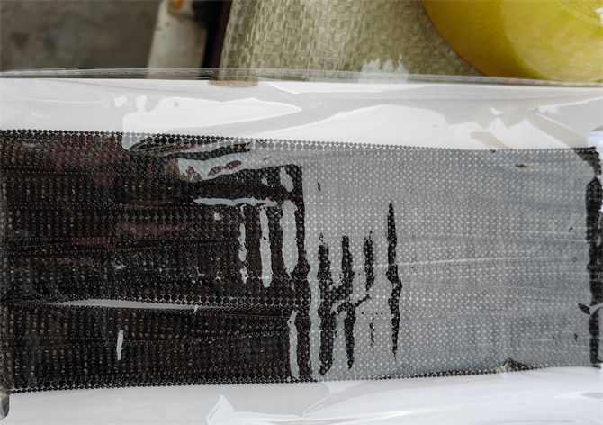 ��װ����