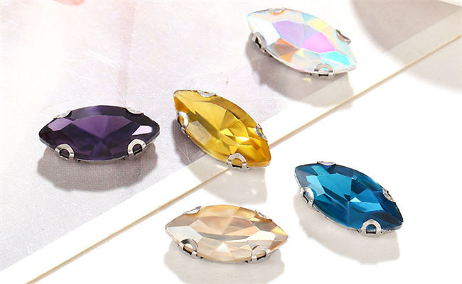 ����ϵ��