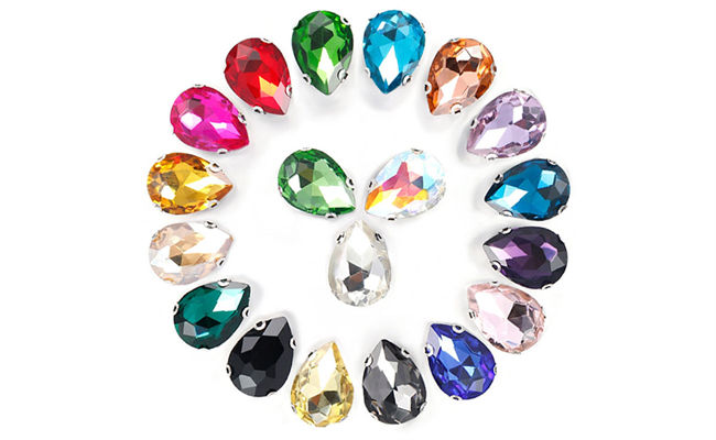 ����ϵ��